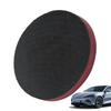 Car Buff Pad | 3/4/5/6" Mud Grinding Disc Magic Disc Magic Disc Removes Sludge