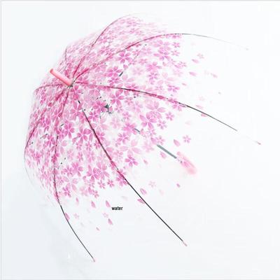 Accessoires – Regenschirme