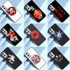 Judo Fodral För OnePlus 13 12 R 11 9 10 Pro 8T 9RT 10T OnePlus Nord 4 CE 2 3 Lite N30 N20 Fodral