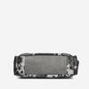 Women's Large Capacity Handheld Shoulder Crossbody Bag