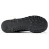 New Balance 574 Black Olive Unisex Sneakers Grey U574KBG