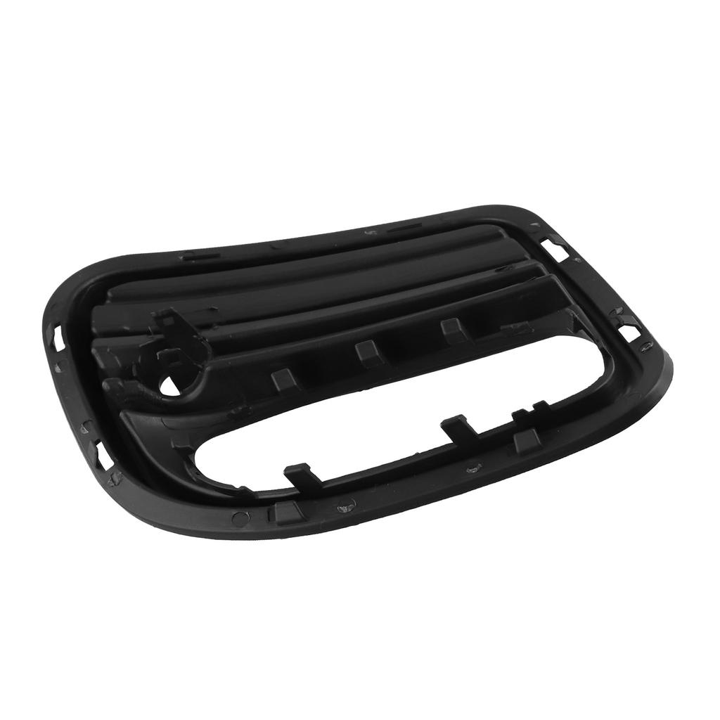 Rear Right Side Light Housing Suitable for BMW For MINI Cooper Series from Years 2006 To Present OEM Code 51120413258