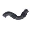 Tuyau de Manifold d'Admission d'Air OEM 13712754424 pour Mini Cooper R55 R55N R56 R56N R57 R57N R58 R59