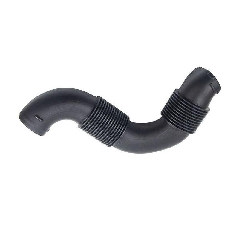 Tuyau de Manifold d'Admission d'Air OEM 13712754424 pour Mini Cooper R55 R55N R56 R56N R57 R57N R58 R59