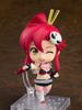 Nendoroid Tengen Toppa Gurren Lagann Yoko Plastic Painted Movable Figure 2.0 Non-scale