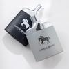The Story of Flowers Knight Cologne Men's Perfume Spicy Woody Oriental Fragrance Men's Flavor 0ml
