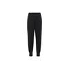 New Sportswear Tech Fleece Women's Mid Rise Joggers Black FB8331-010