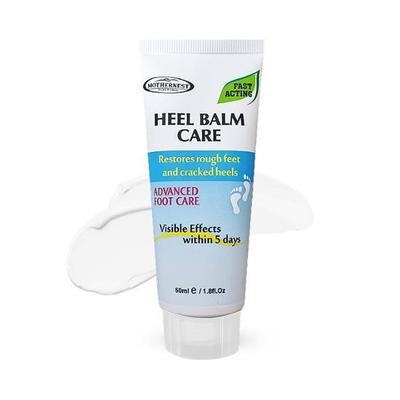 MOTHERNEST Heal Balm Care 50ml (NEW)