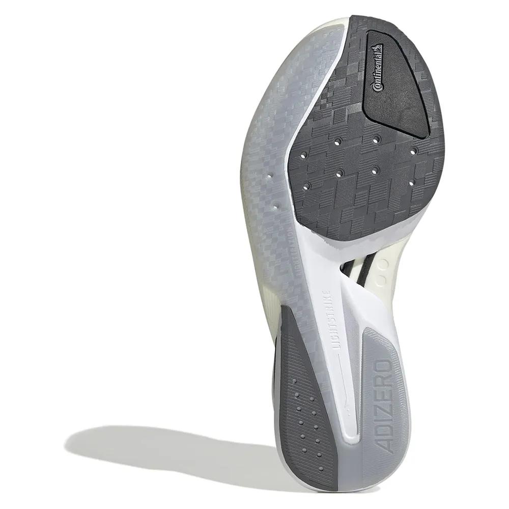 Adidas Adizero Boston 13 Running Shoes