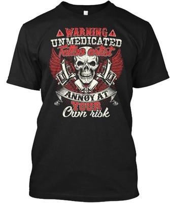 Üst giysisi – T-shirtler