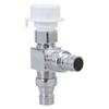 Faucet Splitter Washing Machine Hose Adapter Water Inlet Diversion Device 3-Way Faucet Diverter Tap Splitter Enduring