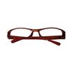 Japanese-style Women's Face-modifying UV Protection Glasses Can Be Fitted with Prescription Lenses