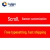 Decorațiuni pentru casă – Drapeluri, banere, accesorii