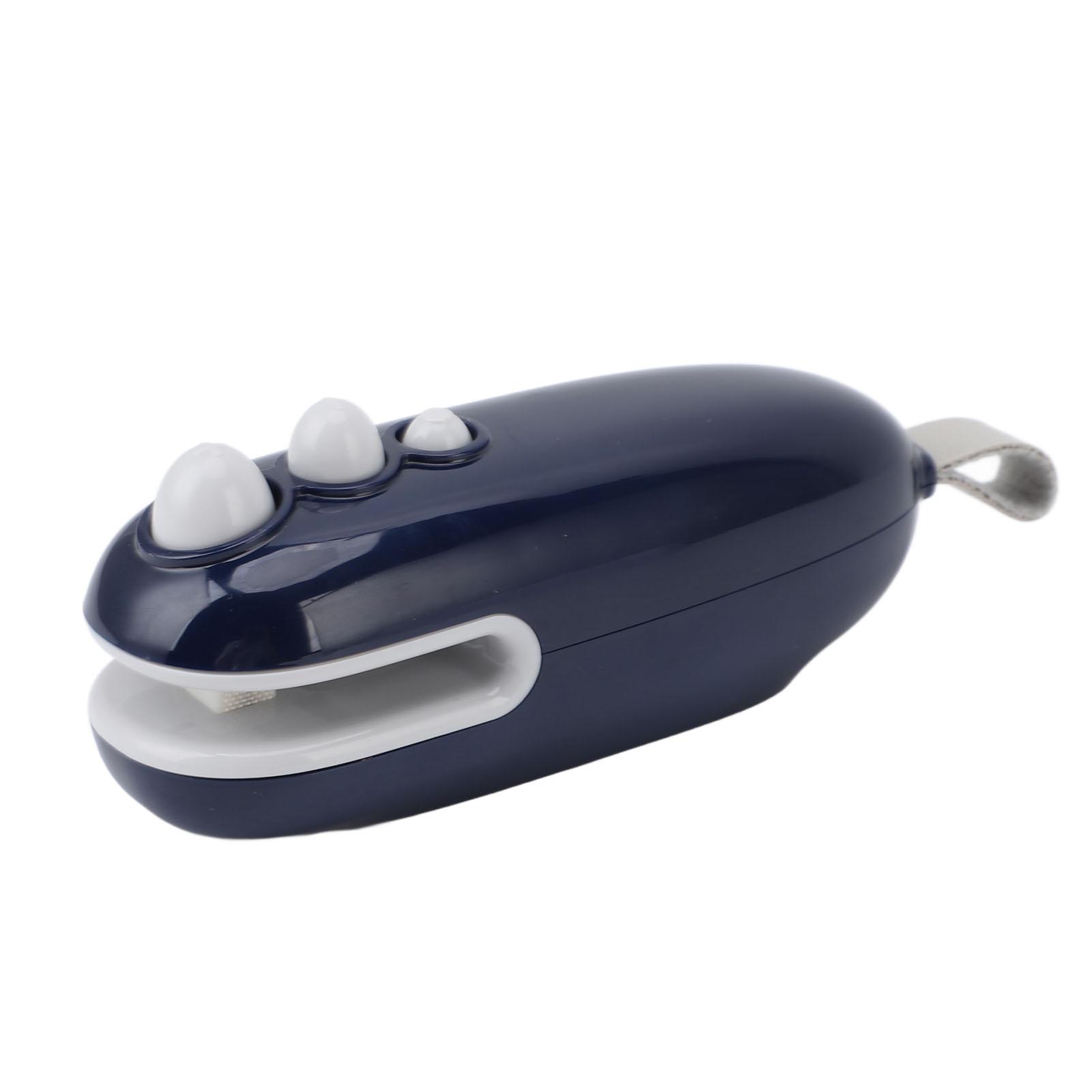 

Bag with Cutt Rechargeable Heating 400mAh Batt y Portable Re Machine For Food Storage