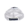 9FORTY Trucker 9Forty Adjustable Mesh MLB Major Spring and Yankees 1934 Cap, Men's, Women's, Hat, League, Summer, [item]