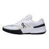 Жіночі кросівки Roger Pro 2 Wmns On Clay 'White Black' 3WE10630462