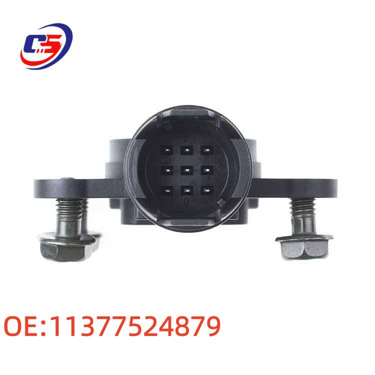 BMW F10 E90 Eccentric Shaft Sensor Car Part 11377524879