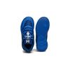 LAMELO BALL x PUMA MB.01 Scarpe da Pallacanestro per Bambini Sportive Anti Calcio e Traspiranti Mid top Blu Adolescenti 309774-01
