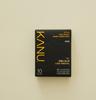 KANU Colombia Blend Mild Roast Sweet Americano Mini 10 Sticks