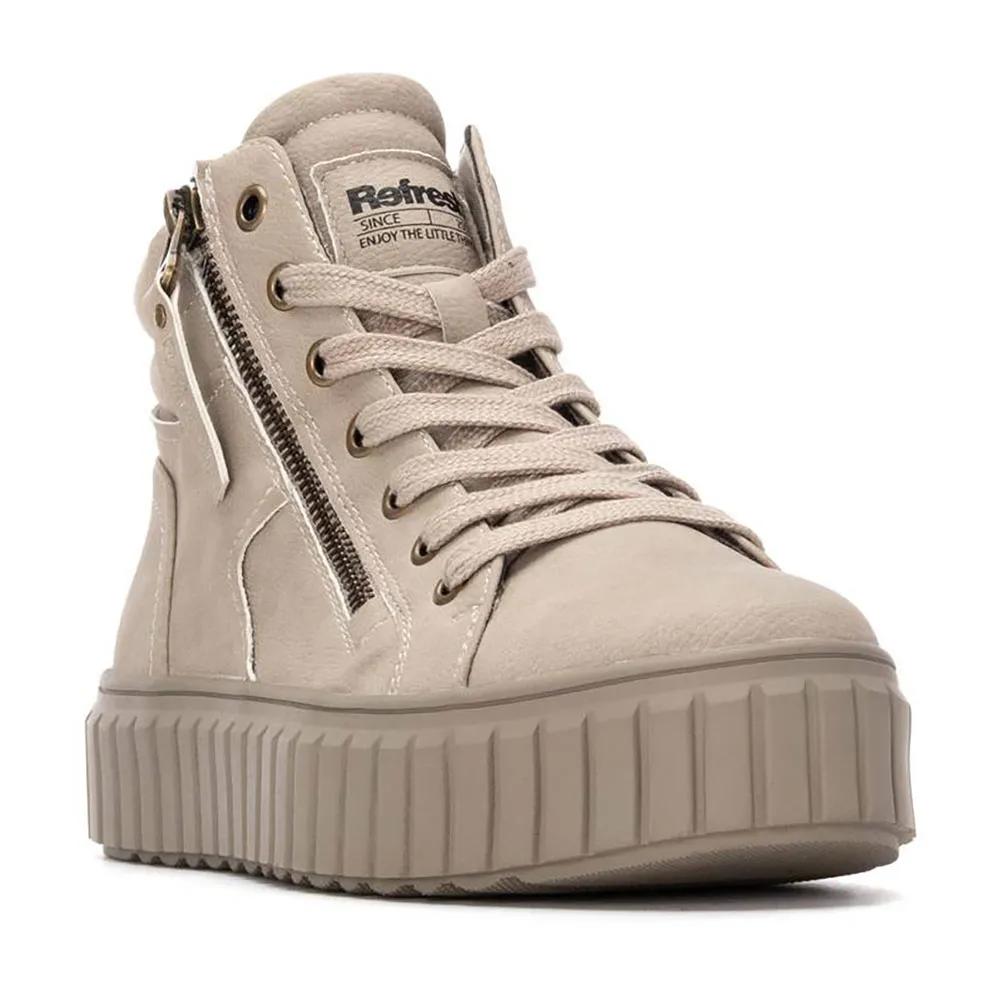 

Refresh Кросовки 172891 41