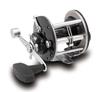 Levelwind Reel Clam Pack Size 309M for Fishing