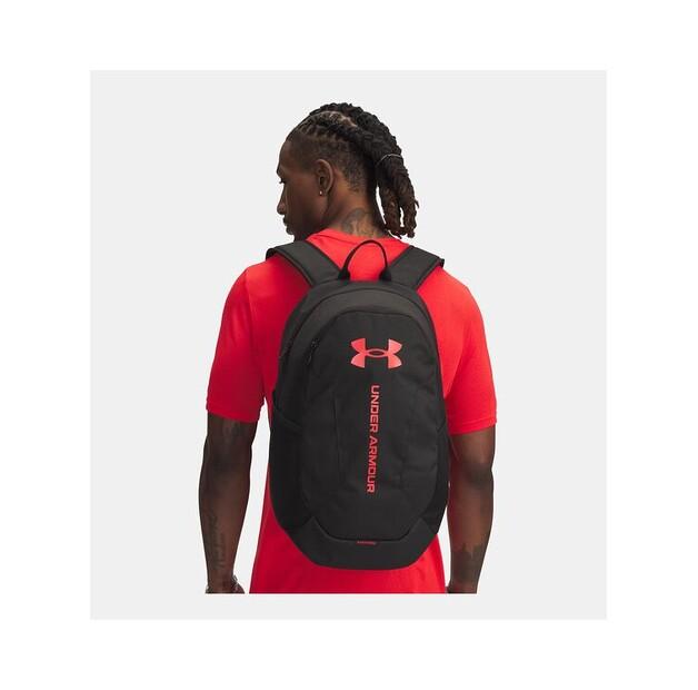 Рюкзак Under Armour 6000399-002