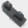 93575-2E100 93570-2E200 93580-2E000 Electric Power Window Switch Button For Hyundai Tucson 2006 2007 2008 2009 2010 2011