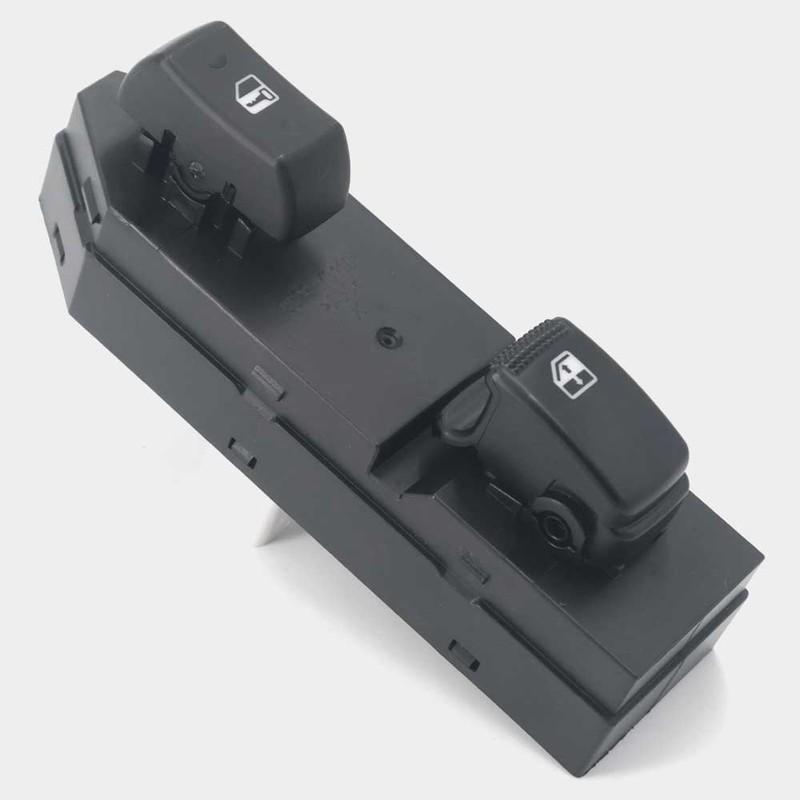 93575-2E100 93570-2E200 93580-2E000 Electric Power Window Switch Button For Hyundai Tucson 2006 2007 2008 2009 2010 2011