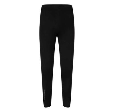 Rock Experience Thermal Pants Heaven