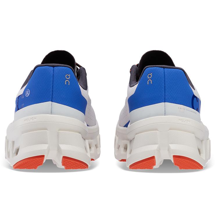 On Running CloudmOnster Frost Cobalt Donna 61.98648