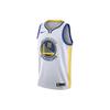 Nike Nba Gs Warriors Klay Thompson Association Sleeveless Vest AV4945-104