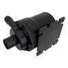 DC12/24V Brushless Motor Water Pump, 1000L/H, 8M Head 1/2" Submersible Pump, Shower Booster Pump, IP68,pagoda Joint