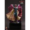 WandaVision Vision 1:6 12" Actionfiguren im Maßstab 1:6