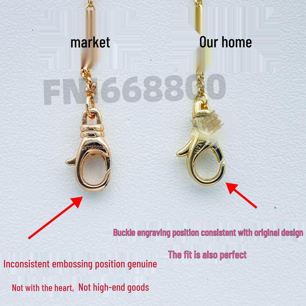 Clover Enamel & Diamond Necklace and Bracelet Set with Mother-of-Pearl for Women