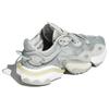 adidas Torsion X 'Ash Silver' Men's EE4885