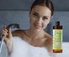 Gel douche Matcha Detox Ritual, Slovénie