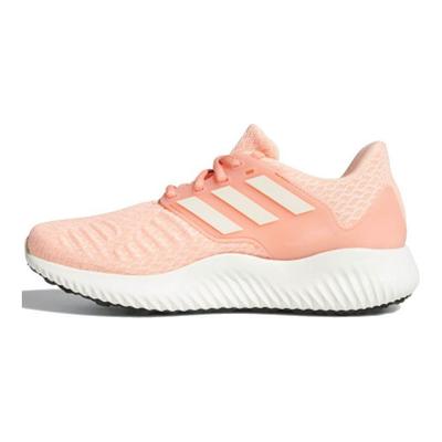 Alphabounce Rc 2.0 Comfortable Slip-Resistant Lightweight Low-Top Running Shoes Women Sneaker Pink CG5597