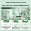 XIBELAON Rhinitis & Sinusitis Nasal Oil