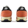 New New Balance 1500 Made In England 'Blood Orange' U1500OBL