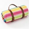 Tied Picnic & Camping Mat