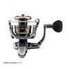 Daiwa Spinning Reel 22 Cardia SW 6000S-H (2022 Model)