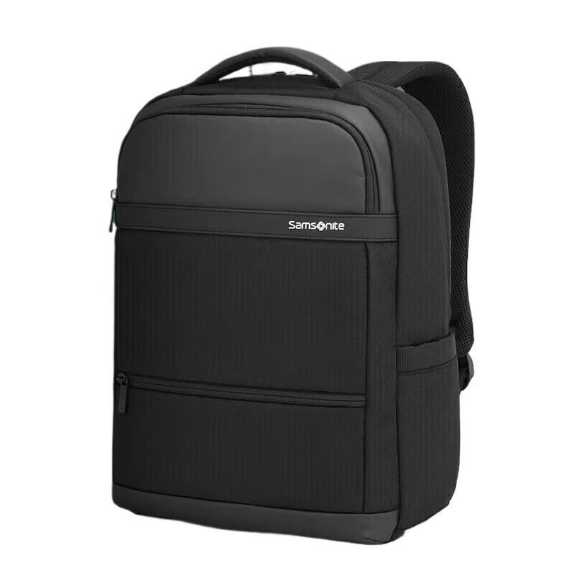 Samsonite Business Laptop Backpack