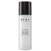 HOMME Skin Hydro Treatment All-in-One (150ml) - Hydrating & Revitalizing