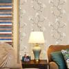 Thickened Self-Adhesive PVC Wall Sticker