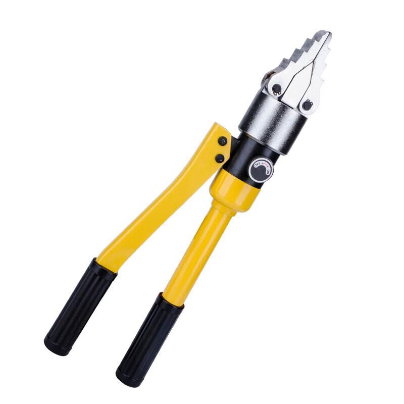 Bingfu Manual Hydraulic Separator Expander