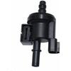 Vapor Canister Purge Valve 0280142519 Accessories CU5A-9G886-AA For Fusion 1.6L 4 Cyl 2014 For Fusion 1.6L 4 Cyl Ventilation Valves 4