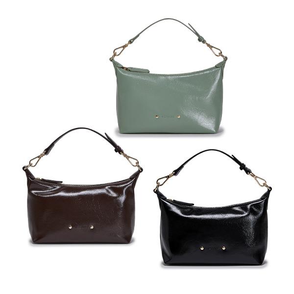 Esquire Collection Women'S Ser Mini Hobo Bag Ffhb815_817