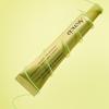 Arencia Vitamin C Booster Shot 30ml