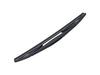 MITSUBA Alpha Blade Rear Wiper Blade 300mm, Made In Japan, BL25F-015