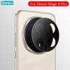 Benks Camera Protection For Honor Magic 8 Pro Lens Protective Glass for HONOR MAGIC 8 PRO Full Cover Glass